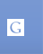 Google+